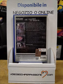 SILENT HILL 2 - DIRECTOR'S CUT PS2 (usato garantito) (8138083434798)