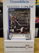 SILENT HILL 3 PS2 (usato garantito)(versione italiano) (8138089300270)