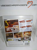NBA STREET HOMECOURT PS3 (usato) (8059126579502)