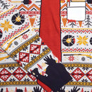 Shaun of the Dead Maglione Ufficiale Natalizio -  Ugly Sweater (8001139540270)