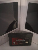 SHAUN PALMER'S PRO SNOWBORDER GBA NINTENDO (4668523446326)