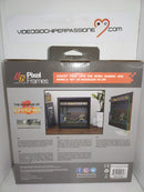 Pixel Frames Shinobi (8044566184238)