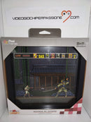 Pixel Frames Shinobi (8044566184238)