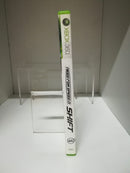 NEED FOR SPEED SHIFT XBOX 360 (usato garantito) (6590536155190)