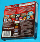 SHINING SOUL 2 NINTENDO GBA (completamente in italiano) (4663670014006)