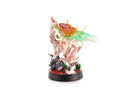 Okami PVC Statue Shiranui (Celestial Howl) 23 cm FIGURE PRE-ORDER 07-2022 (6670490861622)