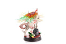 Okami PVC Statue Shiranui (Celestial Howl) 23 cm FIGURE PRE-ORDER 07-2022 (6670490861622)