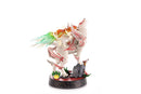 Okami PVC Statue Shiranui (Celestial Howl) 23 cm FIGURE PRE-ORDER 07-2022 (6670490861622)