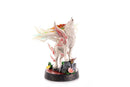Okami PVC Statue Shiranui (Celestial Howl) 23 cm FIGURE PRE-ORDER 07-2022 (6670490861622)