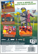 SHREK TERZO PC (completamento in italiano) (4658437161014)