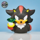Ufficiale Sonic the Hedgehog Shadow TUBBZ Cosplay Duck  (PRE-ORDER 02-2023) (6862772273206)