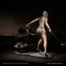 Silent Hill Bubble Head Nurse Limited Edition Statue [PRE-ORDINE] (6784744718390)