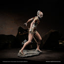 Silent Hill Bubble Head Nurse Limited Edition Statue [PRE-ORDINE] (6784744718390)