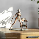 Silent Hill Bubble Head Nurse Limited Edition Statue [PRE-ORDINE] (6784744718390)