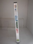 The Sims 3: Supernatural - Limited Edition -expansion pach PC (italiano) (6622195548214)