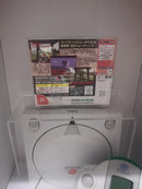 GUNDAM SIDE STORY 0079 DREAMCAST SEGA  (versione japan) (4672644612150)