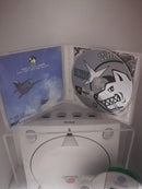 GUNDAM SIDE STORY 0079 DREAMCAST SEGA  (versione japan) (4672644612150)