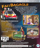 THE SIMS FUORI TUTTI! PS2 (versione italiana) (4673358889014)