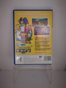 I SIMPSON IL VIDEOGIOCO PS2 (usato garantito)(in italiano) (4774364250166)