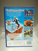THE SIMS PS2 (versione italiana)(usato garantito) (6584642437174)