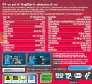 SINGSTAR PS3 (4602014924854)
