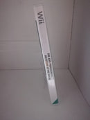 SIN AND PUNISHMENT SUCCESSOR OF THE SKIES NINTENDO WII (4872831402038)