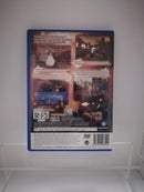 TOM CLANCY'S RAINBOW SIX 3 PS2 (usato garantito)(completamente in italiano) (4791234428982)