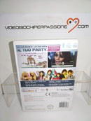 DISNEY SING IT NINTENDO WII (usato garantito) (6807917494326)