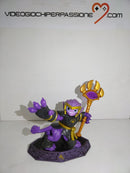 skylanders (usato garantito) (8149685371182)