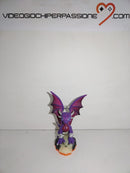 skylanders (usato garantito) (8149685371182)