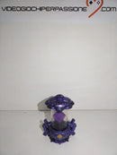 skylanders (usato garantito) (8149685371182)