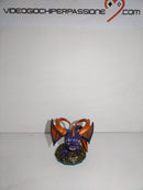 skylanders (usato garantito) (8149685371182)
