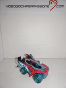 skylanders (usato garantito) (8149685371182)