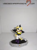skylanders (usato garantito) (8149685371182)