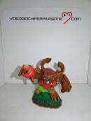 skylanders (usato garantito) (8149685371182)
