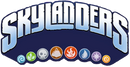 skylanders (usato garantito) (8149685371182)