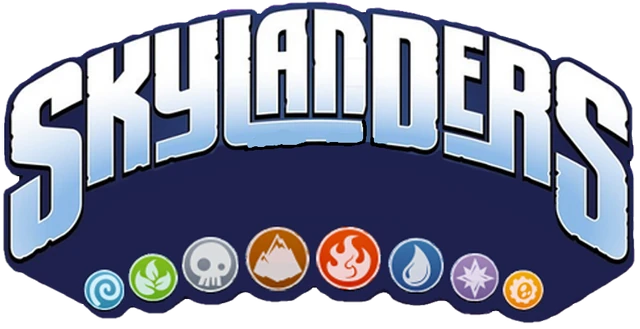 skylanders (usato garantito) (8149685371182)