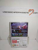 Skul: The Hero Slayer Nintendo Switch Edizione Europea (6684073099318)