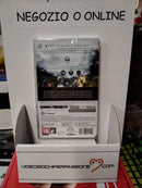 Copia del THE ELDER SCROLLS V SKYRIM SPECIAL EDITION PLAYSTATION 4 EDIZIONE REGNO UNITO (8121476972846)