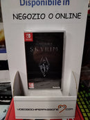 Copia del THE ELDER SCROLLS V SKYRIM SPECIAL EDITION PLAYSTATION 4 EDIZIONE REGNO UNITO (8121476972846)