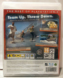 SKATE 3 ESSENTIALS PLAYSTATION 3 EDIZIONE REGNO UNITO (4544738918454)