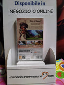 Sakuna: Of Rice and Ruin Nintendo Switch Versione EU (4803457679414)