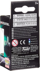 POP! KEYCHAIN: Ghostbusters - Slimer (6538771169334)