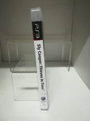 Sly Cooper Ladri Nel Tempo Playstation 3 Edizione Regno Unito (4743567245366)