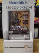 SPIDER-MAN 2 PS2 (usato garantito)(versione italiana) (8138494673198)