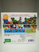 SUPER MARIO 3D LAND NINTENDO 3DS O 2DS (6595501654070)