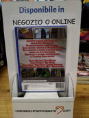 SPEED MACHINES 3 PS2 (8137983656238)