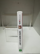 SUPER MARIO 3D LAND NINTENDO 3DS O 2DS (6595501654070)