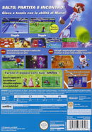 MARIO TENNIS ULTRA SMASH WIIU (versione italiano) (4744898215990)