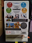 AMIIBO SUPER MARIO - BOWSER- (4576377798710)